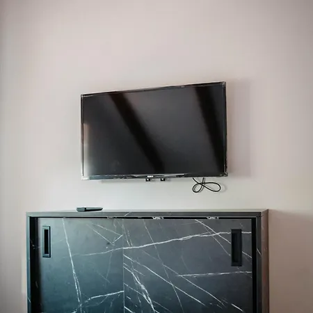 Kuca Za Odmor Mihaela * Siroki Brijeg