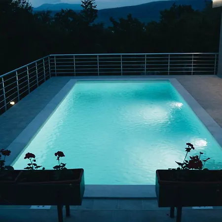 Kuca Za Odmor Mihaela