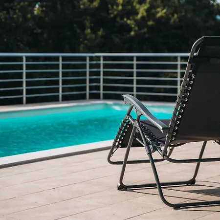 Kuca Za Odmor Mihaela *