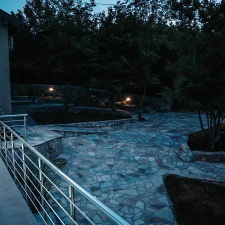 Villa Kuca Za Odmor Mihaela *