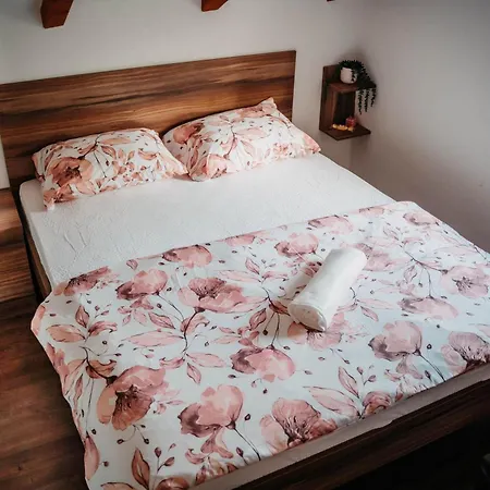 Kuca Za Odmor Mihaela 빌라 *