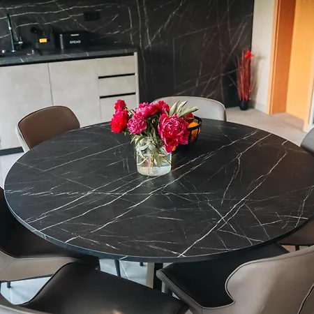 빌라 Kuca Za Odmor Mihaela