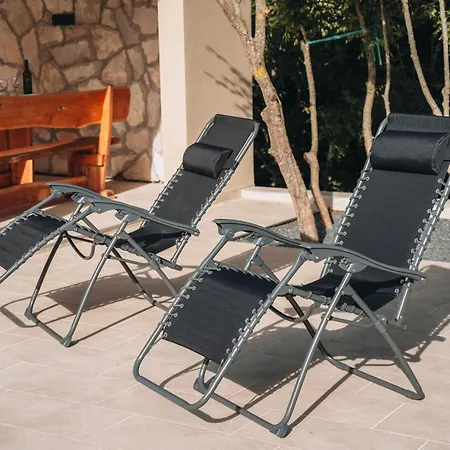 빌라 Kuca Za Odmor Mihaela *