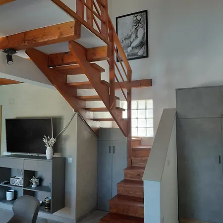 Villa Kuca Za Odmor Mihaela