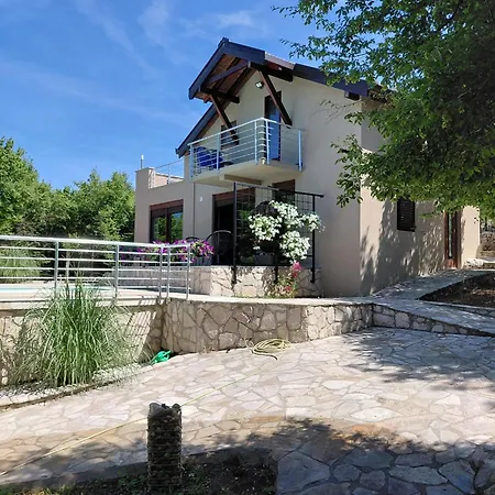 Kuca Za Odmor Mihaela Villa *