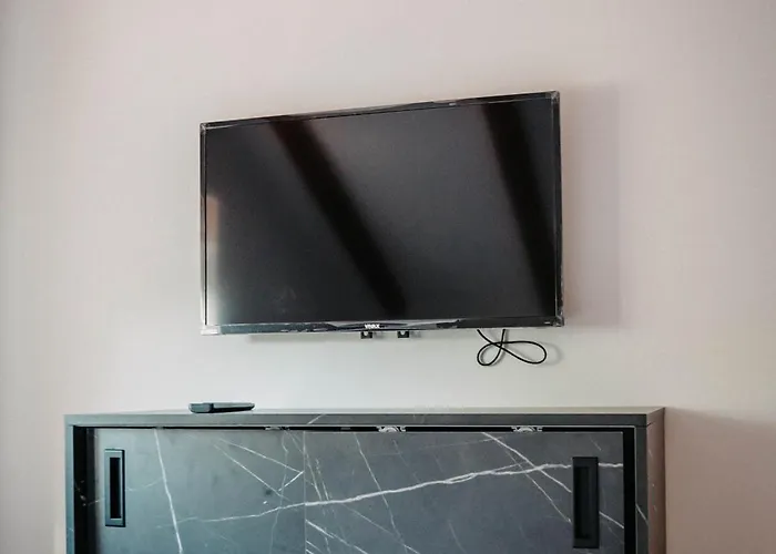 Kuca Za Odmor Mihaela * Široki Brijeg