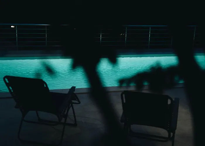 Kuca Za Odmor Mihaela