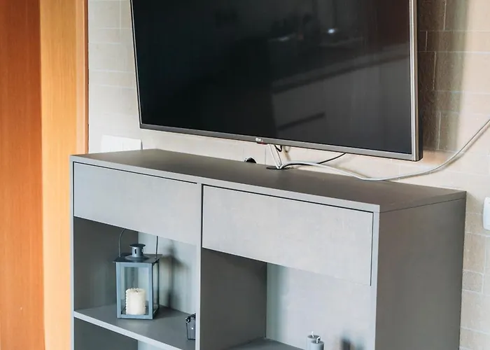 Kuca Za Odmor Mihaela