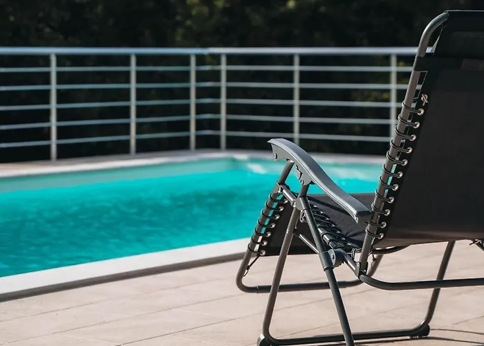 Kuca Za Odmor Mihaela *